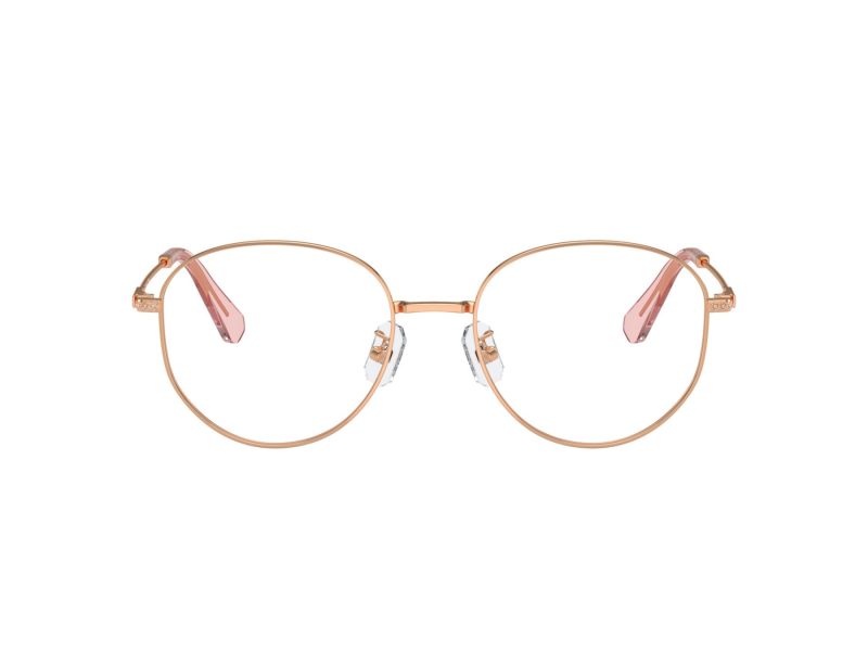 Swarovski SK 1016D 4014 54 occhiali da vista