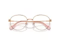 Swarovski SK 1016D 4014 54 occhiali da vista