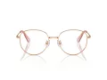 Swarovski SK 1016D 4014 54 occhiali da vista