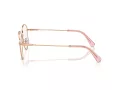 Swarovski SK 1016D 4014 54 occhiali da vista