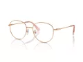 Swarovski SK 1016D 4014 54 occhiali da vista