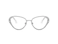 Swarovski SK 1017 4001 57 occhiali da vista