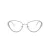 Swarovski SK 1017 4001 57 occhiali da vista