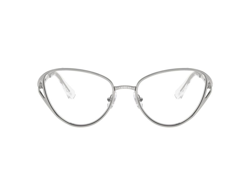 Swarovski SK 1017 4001 57 occhiali da vista