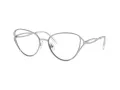 Swarovski SK 1017 4001 57 occhiali da vista