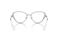 Swarovski SK 1017 4001 57 occhiali da vista