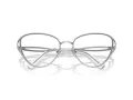 Swarovski SK 1017 4001 57 occhiali da vista