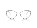 Swarovski SK 1017 4001 57 occhiali da vista