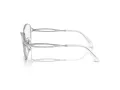 Swarovski SK 1017 4001 57 occhiali da vista