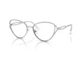 Swarovski SK 1017 4001 57 occhiali da vista