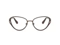 Swarovski SK 1017 4002 57 occhiali da vista