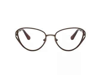 Swarovski SK 1017 4002 57 occhiali da vista