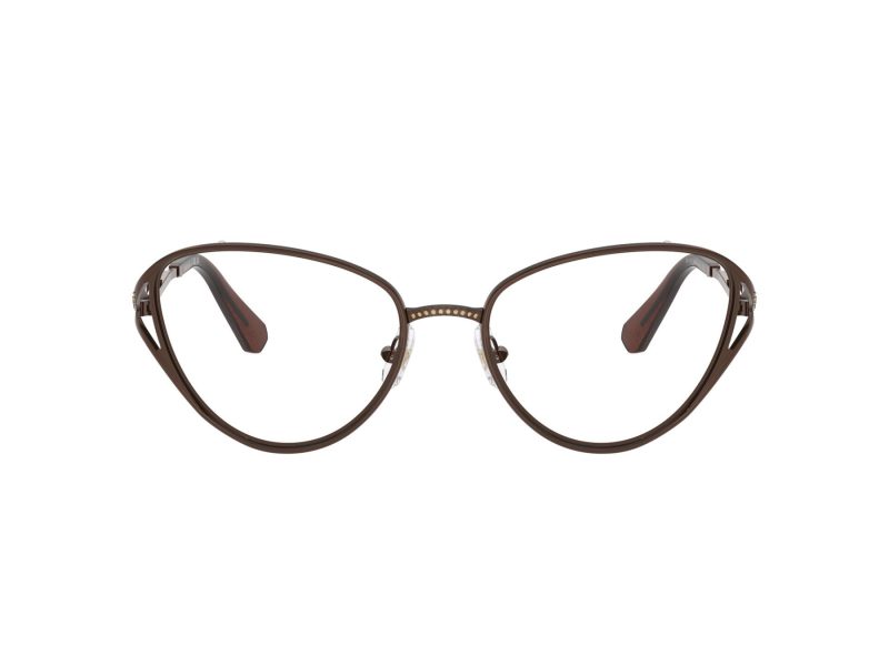 Swarovski SK 1017 4002 57 occhiali da vista