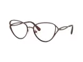 Swarovski SK 1017 4002 57 occhiali da vista