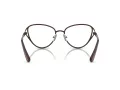 Swarovski SK 1017 4002 57 occhiali da vista