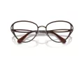 Swarovski SK 1017 4002 57 occhiali da vista