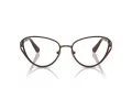 Swarovski SK 1017 4002 57 occhiali da vista