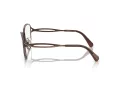 Swarovski SK 1017 4002 57 occhiali da vista