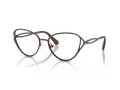 Swarovski SK 1017 4002 57 occhiali da vista