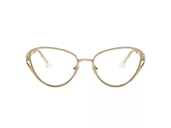 Swarovski SK 1017 4004 57 occhiali da vista