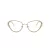 Swarovski SK 1017 4004 57 occhiali da vista