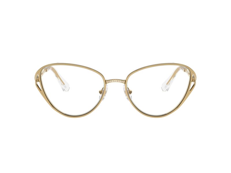 Swarovski SK 1017 4004 57 occhiali da vista