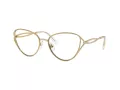 Swarovski SK 1017 4004 57 occhiali da vista