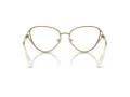Swarovski SK 1017 4004 57 occhiali da vista