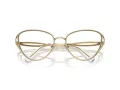 Swarovski SK 1017 4004 57 occhiali da vista