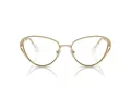 Swarovski SK 1017 4004 57 occhiali da vista