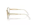 Swarovski SK 1017 4004 57 occhiali da vista