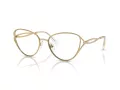 Swarovski SK 1017 4004 57 occhiali da vista