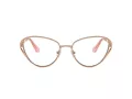 Swarovski SK 1017 4014 57 occhiali da vista