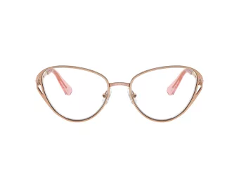 Swarovski SK 1017 4014 57 occhiali da vista