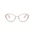 Swarovski SK 1017 4014 57 occhiali da vista