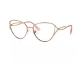 Swarovski SK 1017 4014 57 occhiali da vista