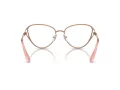Swarovski SK 1017 4014 57 occhiali da vista