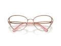 Swarovski SK 1017 4014 57 occhiali da vista