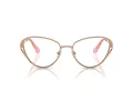 Swarovski SK 1017 4014 57 occhiali da vista