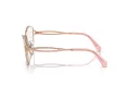Swarovski SK 1017 4014 57 occhiali da vista