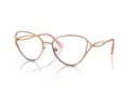Swarovski SK 1017 4014 57 occhiali da vista