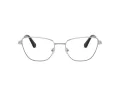 Swarovski SK 1018 4001 55 occhiali da vista