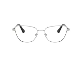 Swarovski SK 1018 4001 55 occhiali da vista