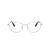 Swarovski SK 1018 4001 55 occhiali da vista