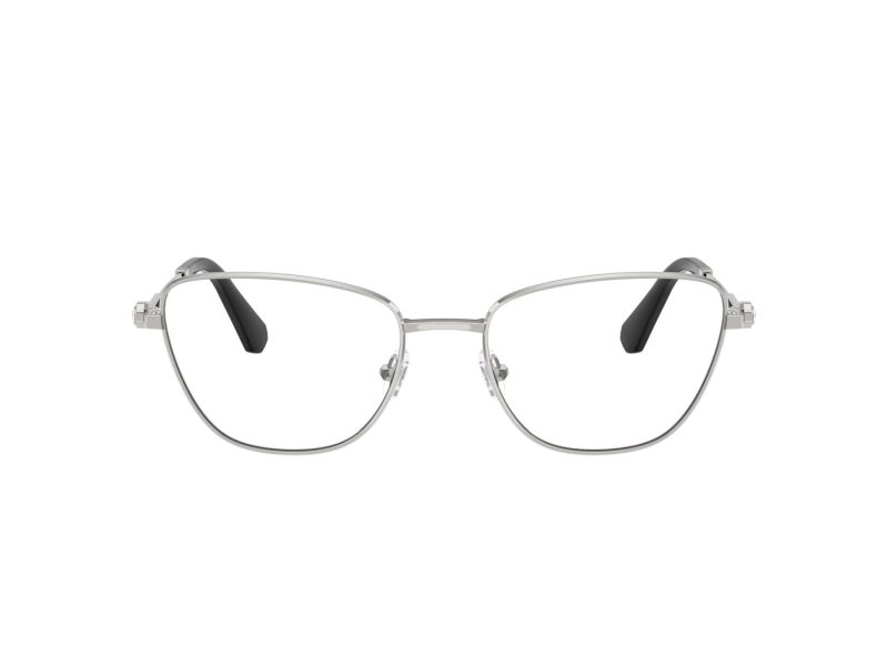 Swarovski SK 1018 4001 55 occhiali da vista