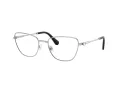 Swarovski SK 1018 4001 55 occhiali da vista