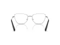 Swarovski SK 1018 4001 55 occhiali da vista