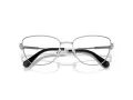 Swarovski SK 1018 4001 55 occhiali da vista