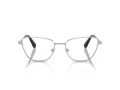 Swarovski SK 1018 4001 55 occhiali da vista