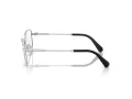 Swarovski SK 1018 4001 55 occhiali da vista